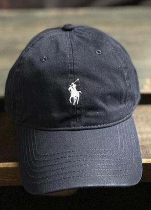 Кепка polo ralph lauren/кепка поло ральф/кепка поло