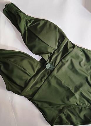 Sale  испания ysabel mora оригинал