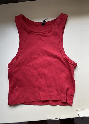 Футболки та топи