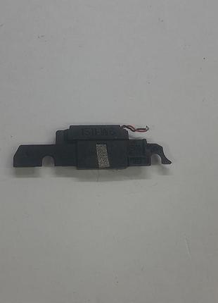 Динамик в вакуумке для телефона nomi i502