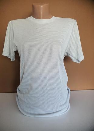 Легенька термофутболка odlo