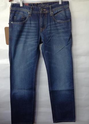 Джинсы для мужчин. туречестве размеры 30. распродаж.