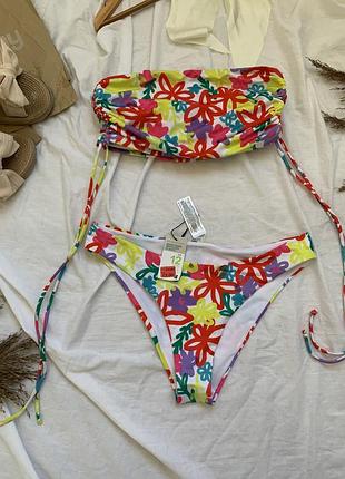 Купальник primark