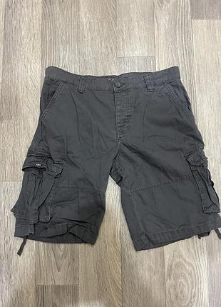 Чоловічі шорти