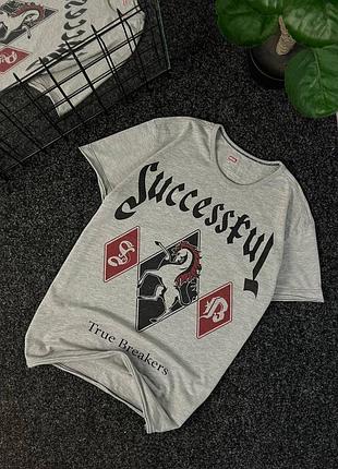 Футболка diesel