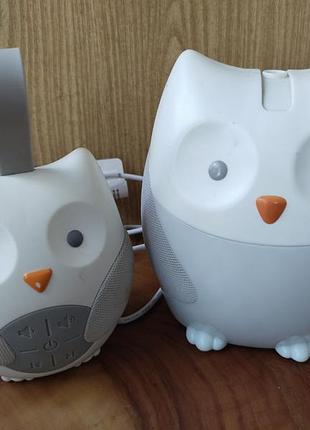 Музыкальный ночник + мобиль на коляску, музыкальный ночник, плеер для сна на коляску, ночник для новорожденных