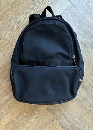 Рюкзак ted baker