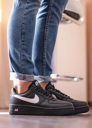 Мужские кроссовки.без предоплат.низкие цены