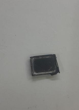 Полифоничский динамик для телефона nomi i550