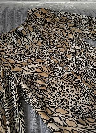 Кофта/блузка жіноча