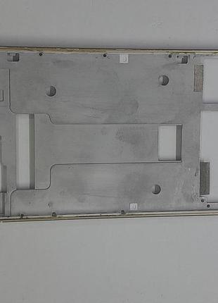 Рамка модуля для телеону nomi i5030