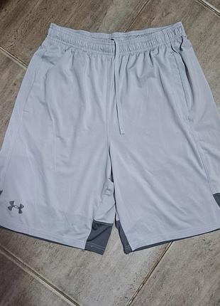 Шорти чоловічі