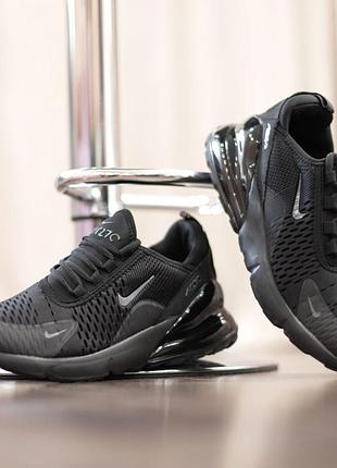 Мужские кроссовки.без предоплат.низкие цены.