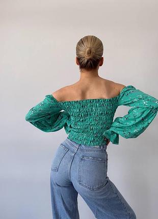 👗 ідеальна посадка без зусиль