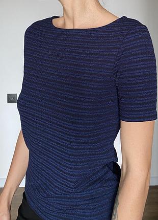 Футболка m&s