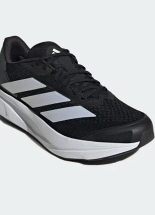 Оригінальні кросівки adidas duramo