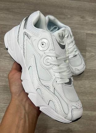 Adidas astir кроссовки 37-45