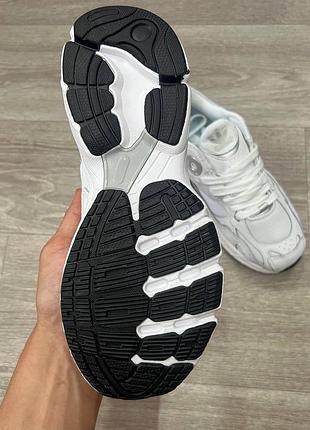 adidas weekend astir кроссовки 37-455 фото