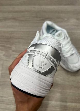 adidas weekend astir кроссовки 37-456 фото