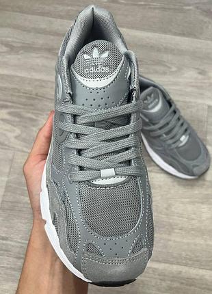 adidas weekend astir кроссовки 37-457 фото