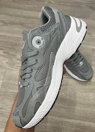 adidas weekend astir кроссовки 37-458 фото