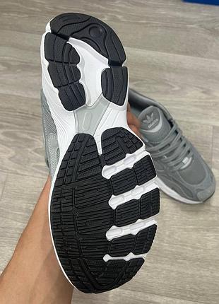 adidas weekend astir кроссовки 37-4510 фото