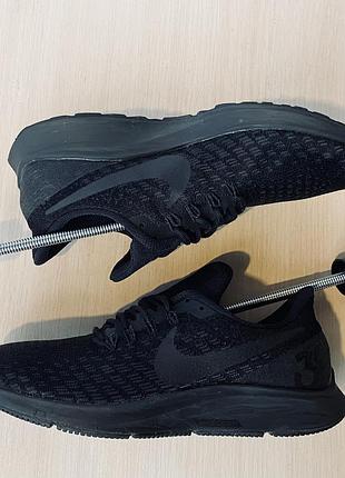 Кроссовки nike
