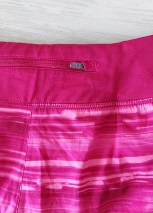 Шорти найк 5