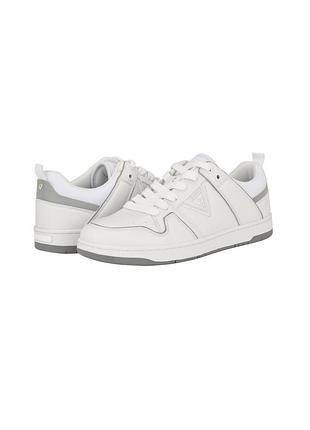 Мужские кроссовки tarran guess