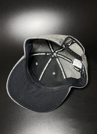 Кепка nike 7