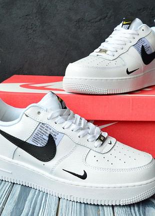 Мужские кроссовки.низкие цены.без предоплат