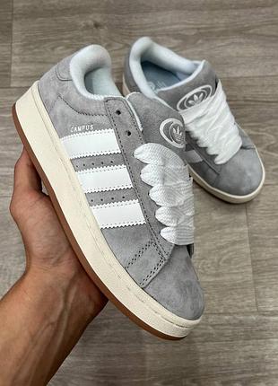 adidas weekend campus кроссовки женские, замша, 36-41 есть разные цвета