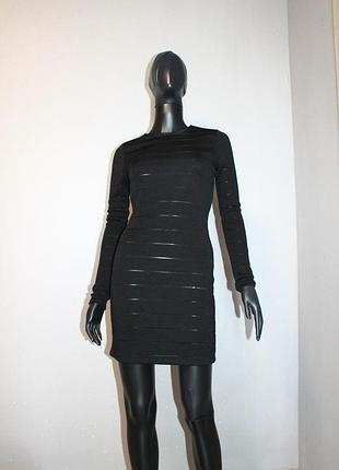 Сукня topshop