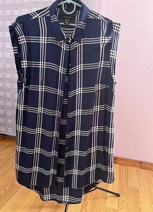 Сорочка жіноча 38