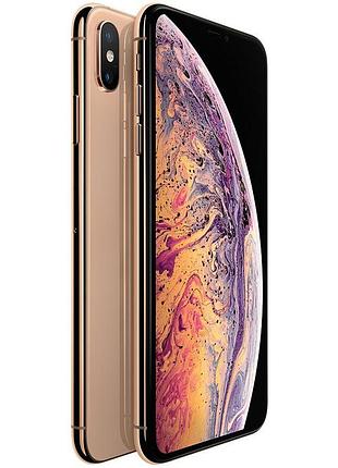Xiaomi redmi note 12 pro