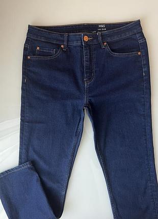 Жіночі джинси