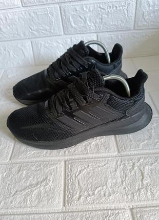 Кросівки adidas сіточки