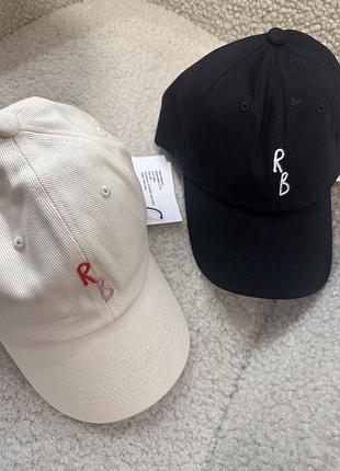 Кепка жіноча