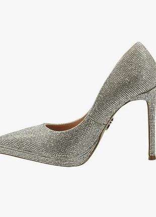 Туфлі жіночі steve madden