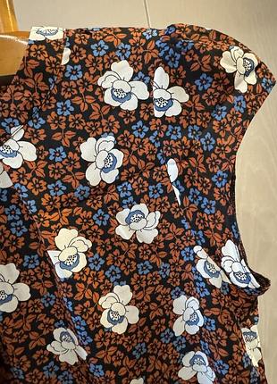 Блузка в наявності 20.