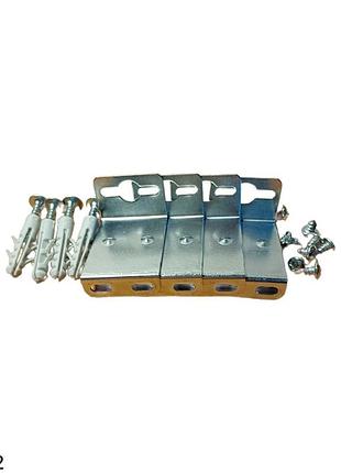 Крепление для светодиодной панели