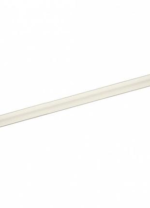 Лампа люм_delux_t8 30w/54  g13