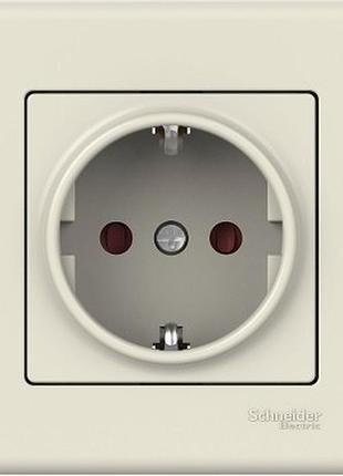 Lna2900223 р-тка з/зем. з зах. штор. крем. leona