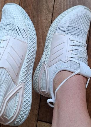 Кросівки ultraboost 1.0