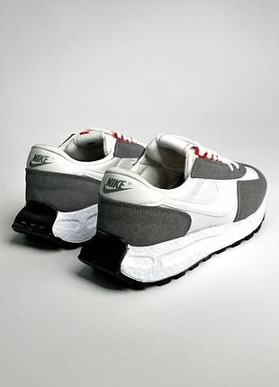 Кросівки nike розпродаж 3
