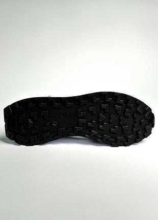 Кросівки nike розпродаж 8