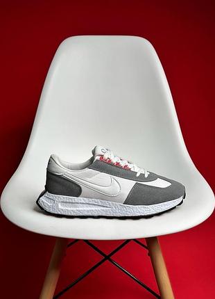 Кросівки nike розпродаж 6