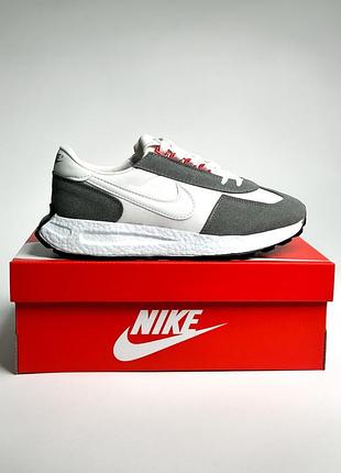 Кросівки nike розпродаж 2
