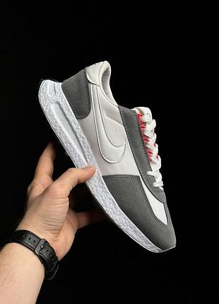 Кросівки nike розпродаж 5