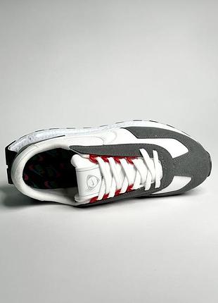 Кросівки nike розпродаж 9